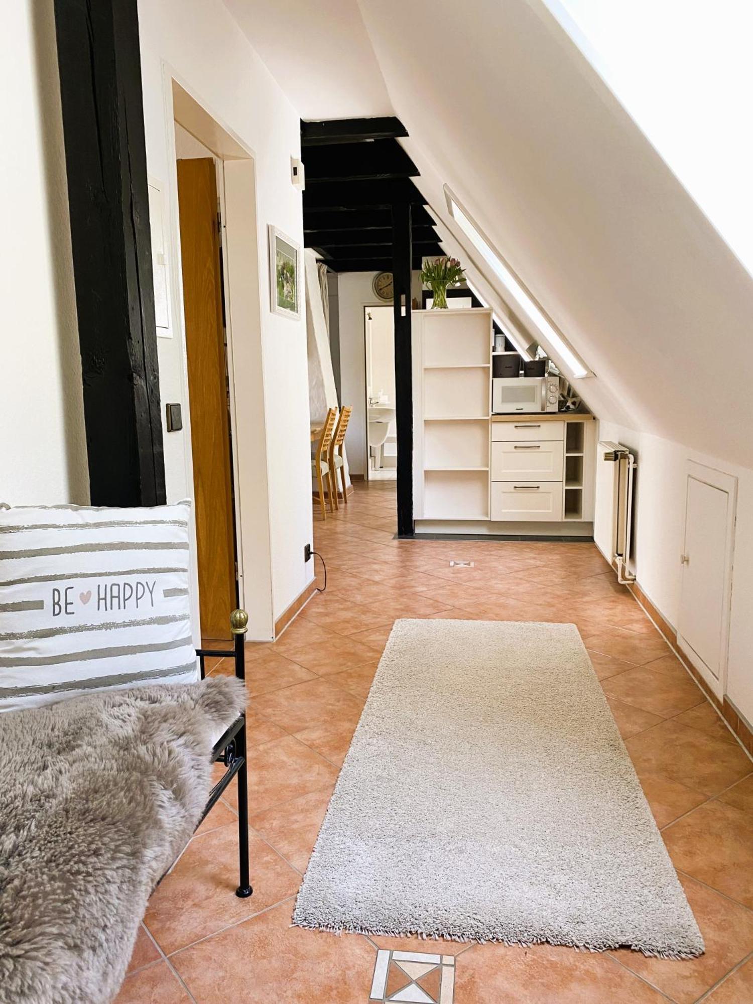 Ferienwohnung Forsthaus Wendt Timmendorfer Strand Zimmer foto